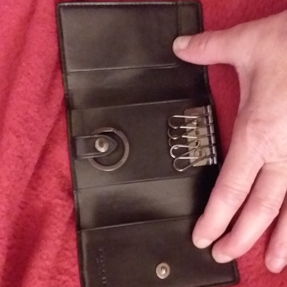 Sold - Picture 2 of 3